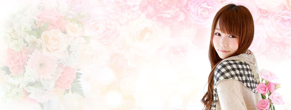 �Z�t���������l�Ȃ⏗�q�吶�E�i�[�X��se�t����W���ă^�_�}������